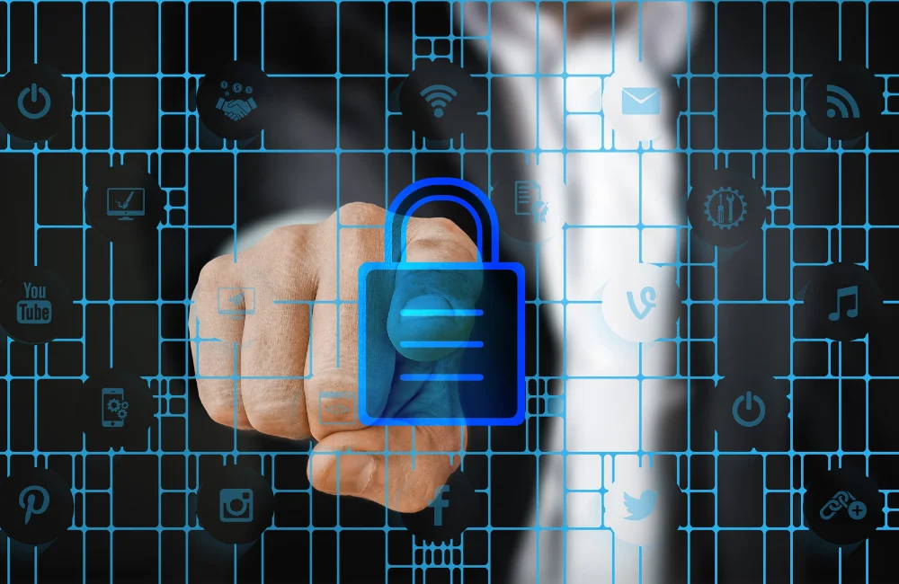 Web Security